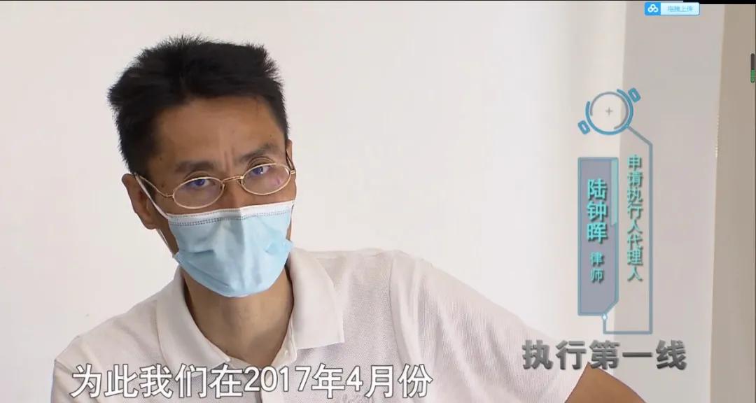 男子洗头按摩身亡后续,小伙按摩身亡