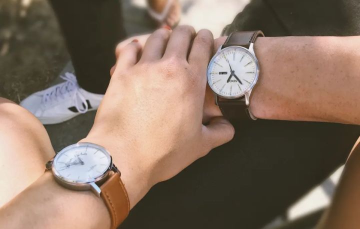 520送女朋友什么礼物比较实用,还在为母亲节送什么礼物绞尽脑汁