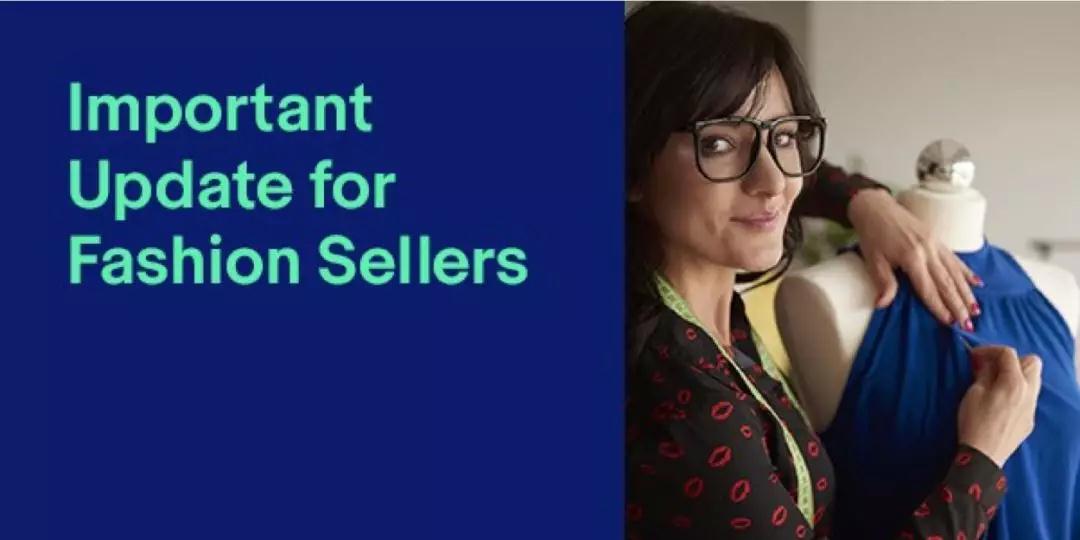 ebay卖家需要注意什么,ebay卖家选品规则在哪里看