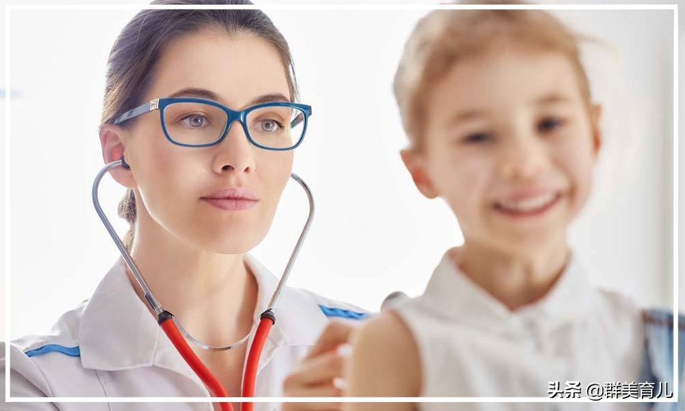 小孩耳膜没受损为什么耳朵听不见,12岁孩子耳膜受损怎么办