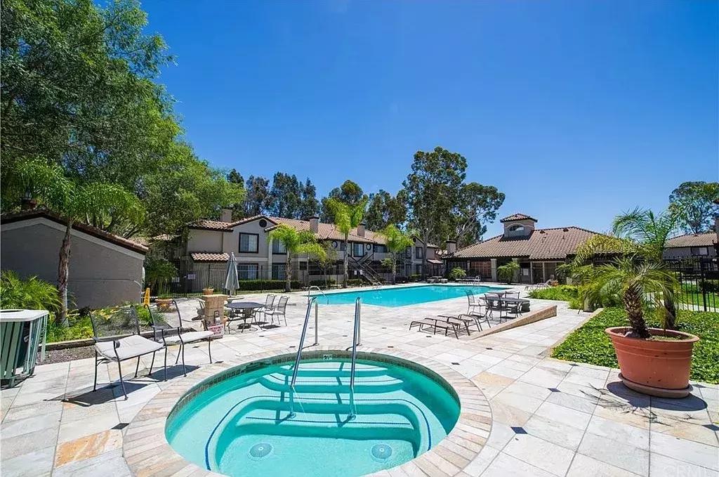 爱上了!库卡蒙格投资收益率破6%抢手房,兼具好学区,懂的人入场！