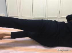 干货！骨折术后患者如何进行居家康复训练？