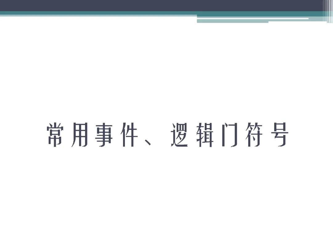 fta故障树分析,标杆分析法的内容是什么