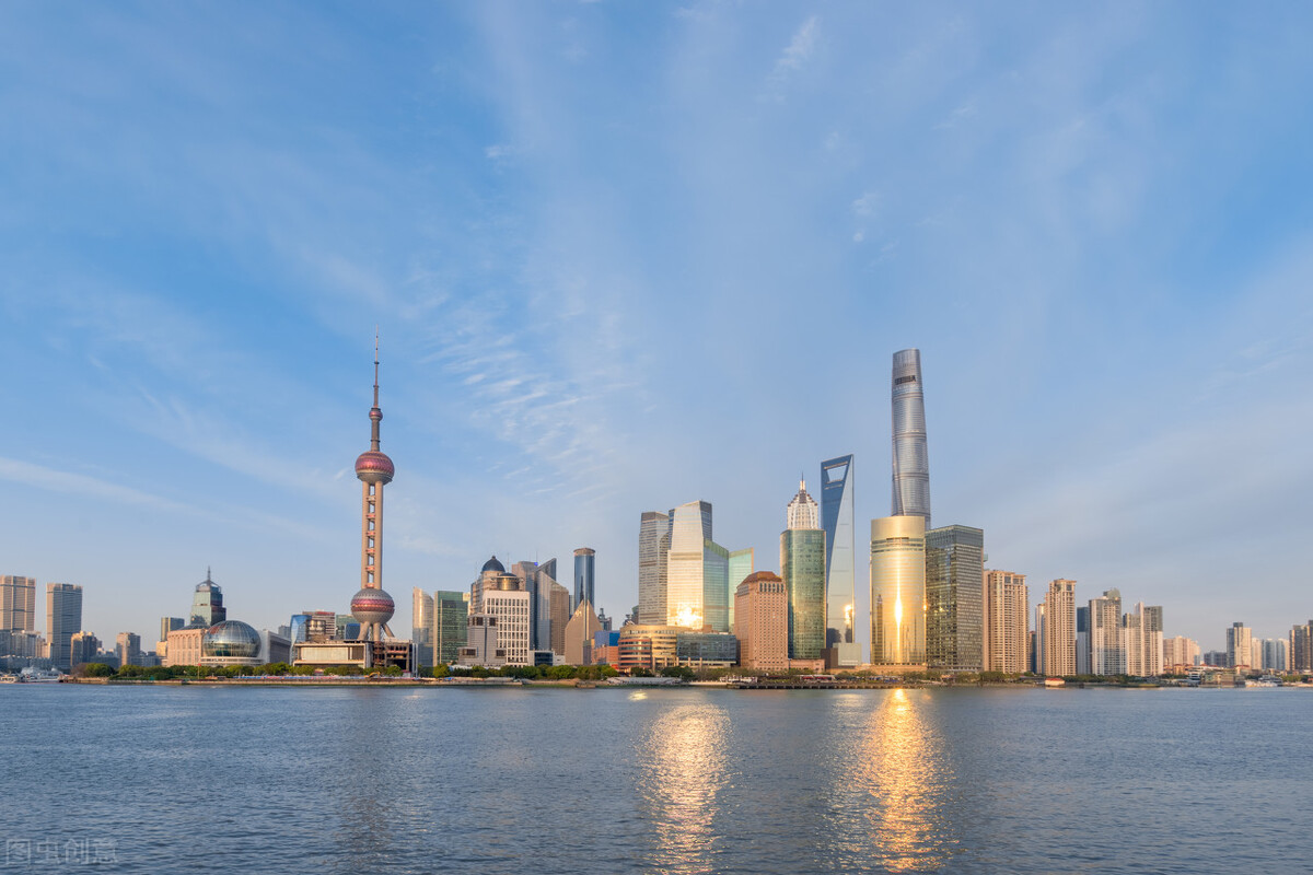 中国二十冶集团发展前景,中国二十冶集团最新消息