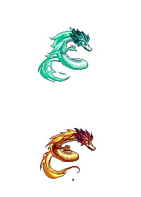 春节宠物和五一宠物,五一宠物和春节宠物