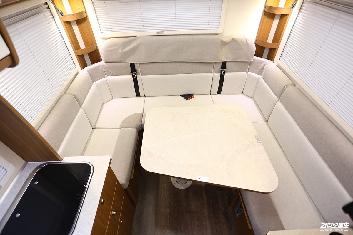 风骏c7房车用车感受,长城览众风骏c7a房车有牵引资质吗