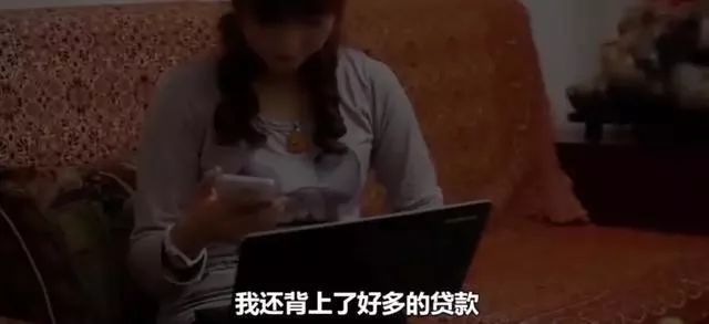 警惕诈骗高发多人受骗460余万元,警惕新型诈骗5000元