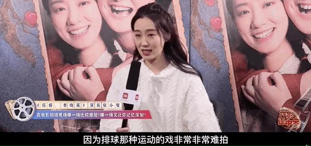 最好嗑的闺蜜cp,年度最好磕cp