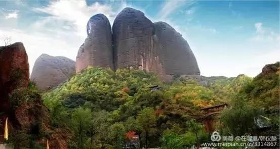 羲皇故里龙城天水,羲皇故里渭水河边