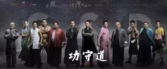 票价1元卖了50多亿票房的电影,一毛钱票房达到1亿多