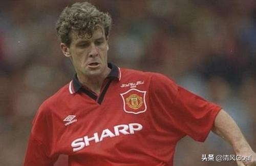 弗格森和他的红魔曼联,弗格森时期的曼联有多强