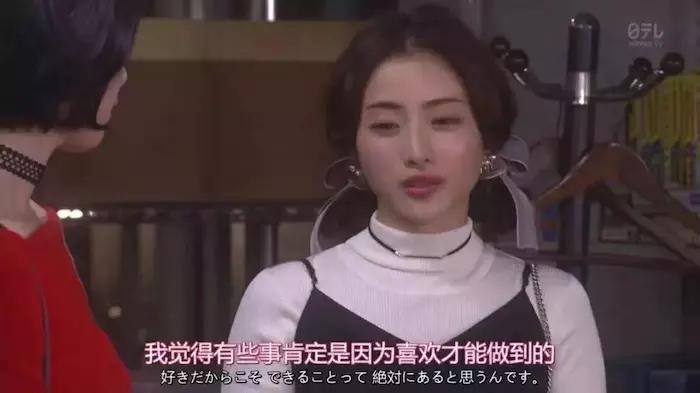 副业月入1万30万的斜杠青年,斜杠青年能赚钱吗