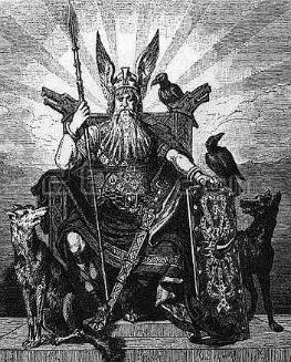 好玩的德式桌游,推荐一款刺激的桌游