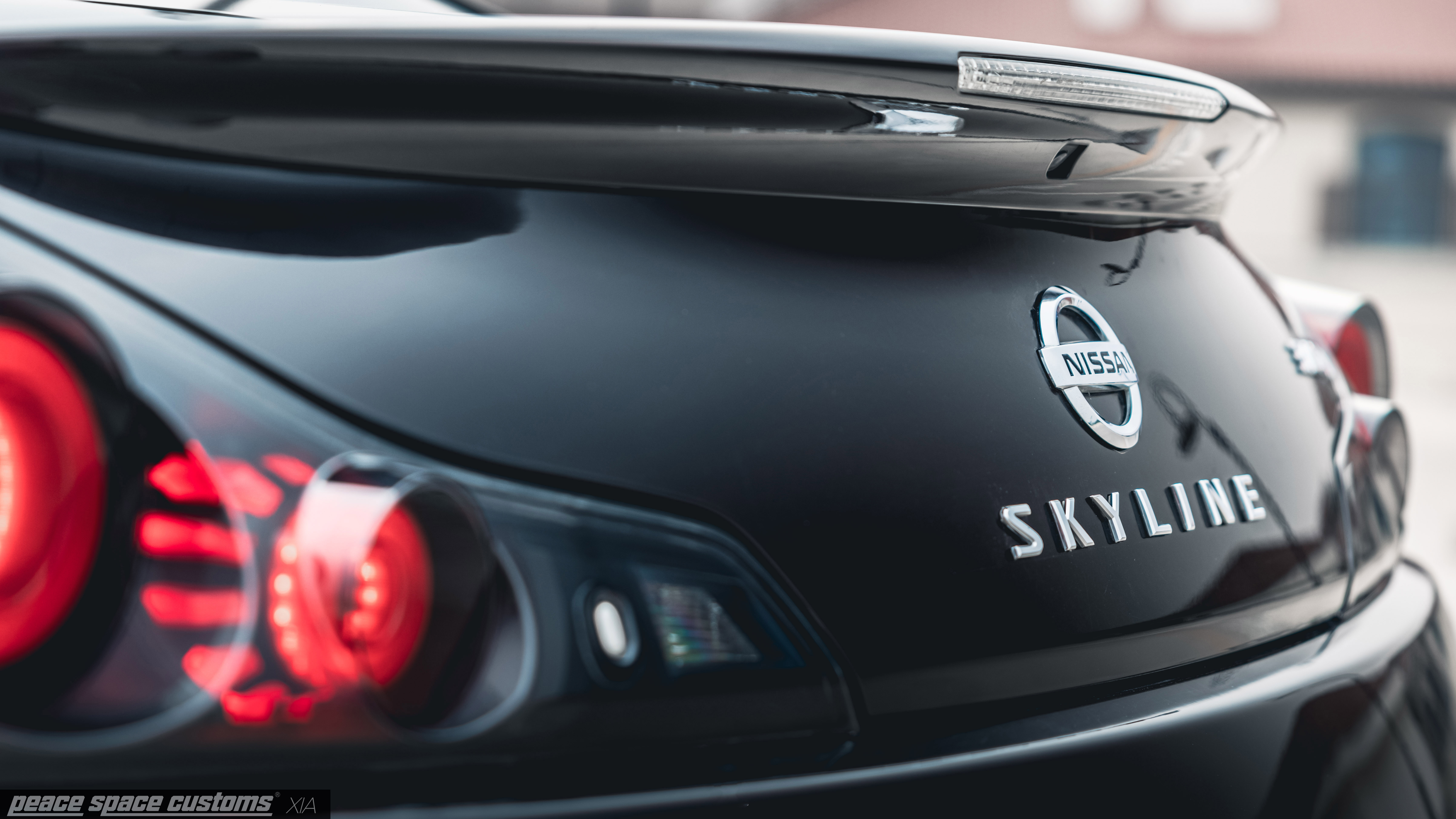 与gtr齐名的摩托车,与gtr相同车