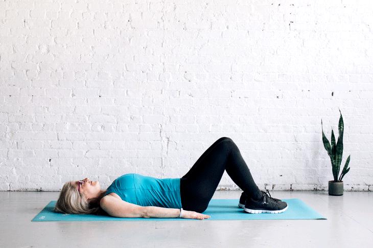 髌骨粘连与膝关节粘连的区别,膝关节髌骨全部粘连