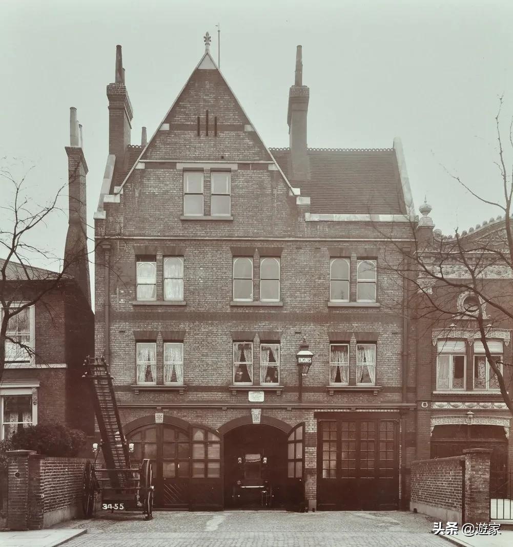 oneworld鑻辨枃姝屾洸,oneworld姝屾洸缇ゆ槦鍚堝敱