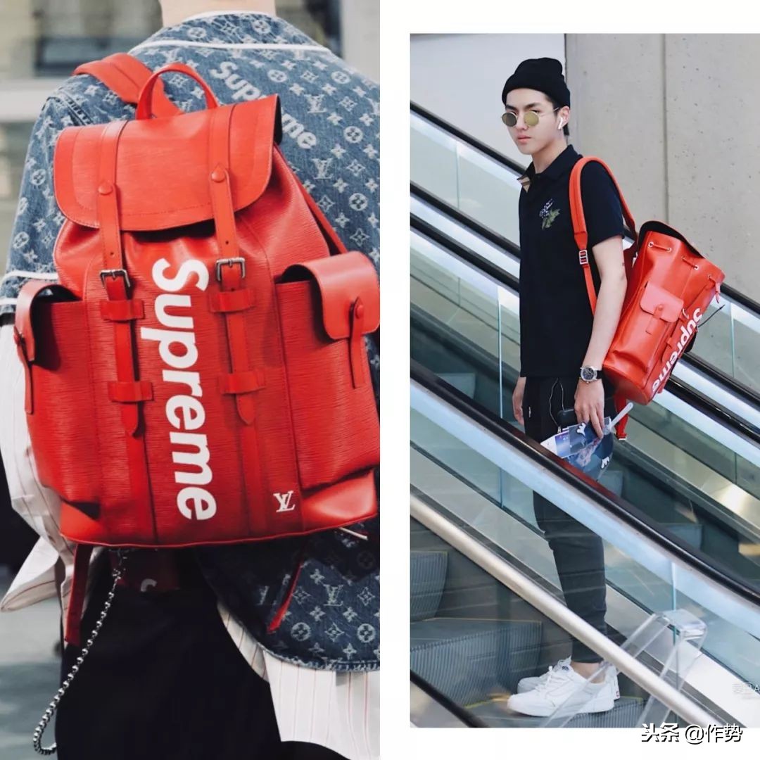 lv的哪款包包值得购买适合日常背,lv的包包哪几款值得买