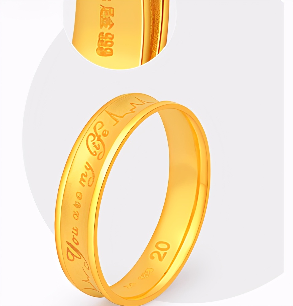 独具慧眼——规避珠宝智商税（1）