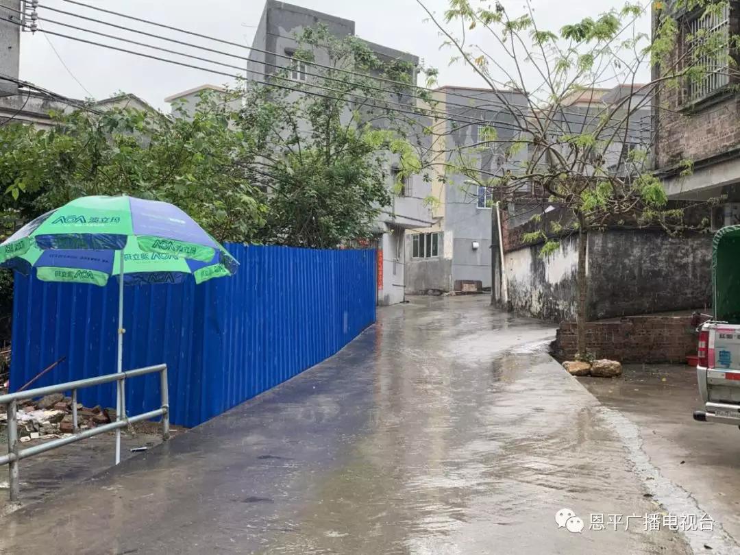 创文宣传点赞,创文点赞