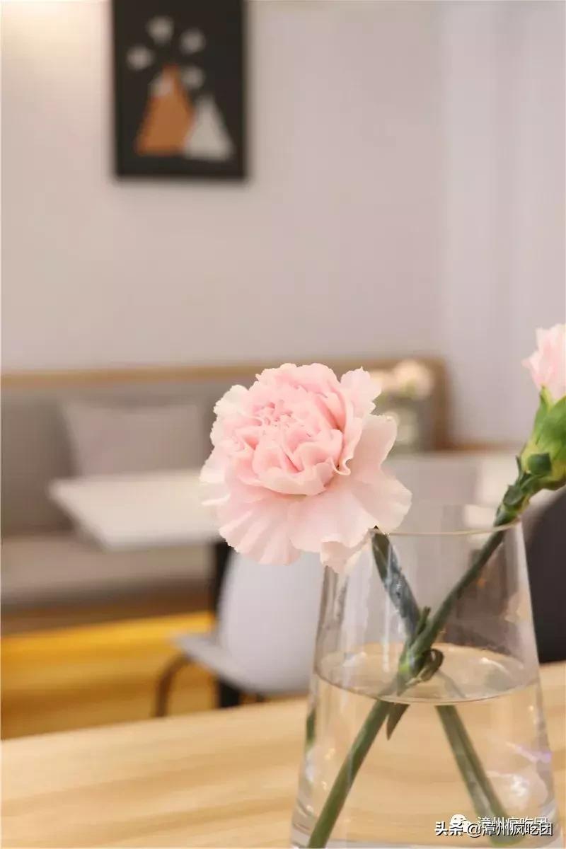 从厦门火到漳州的“胖子”！好多女生在追！