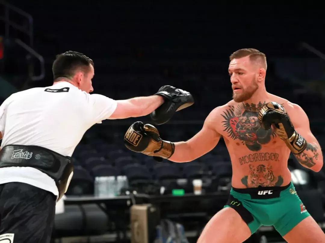 浠庨粦鎷冲埌涓栫晫鎷崇帇灏忚,浼犳榛戞嫵