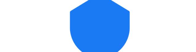 酷家乐全屋定制后端,酷家乐全屋定制开发