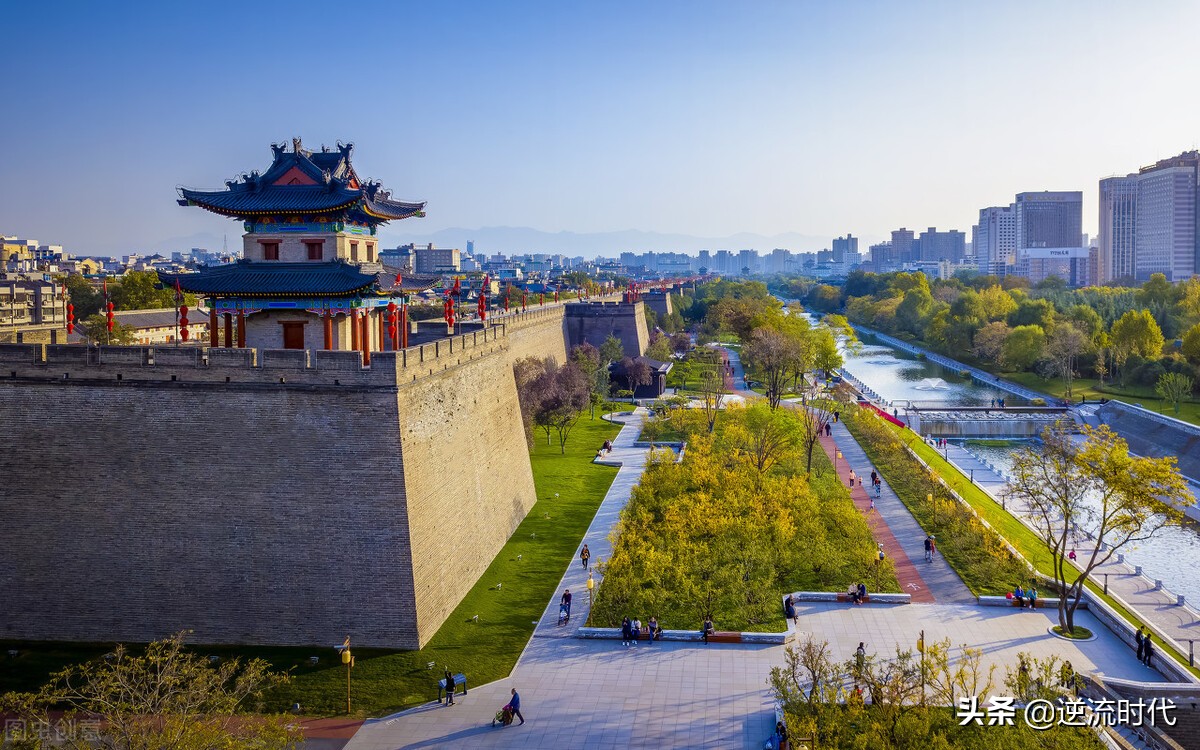 深大第一位全职院士团队加盟背后：深圳支持1亿元，陕西只给5万