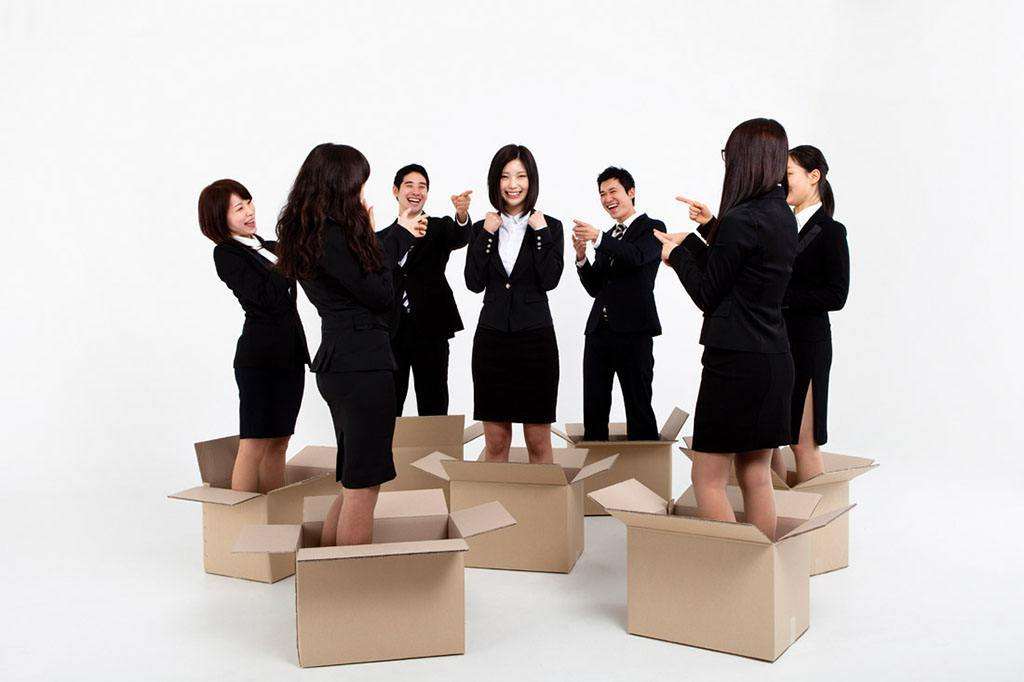 涉世之初素材,涉世之初