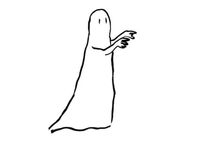 原来微信昵称叫什么名字,微信昵称有哪些禁忌和讲究