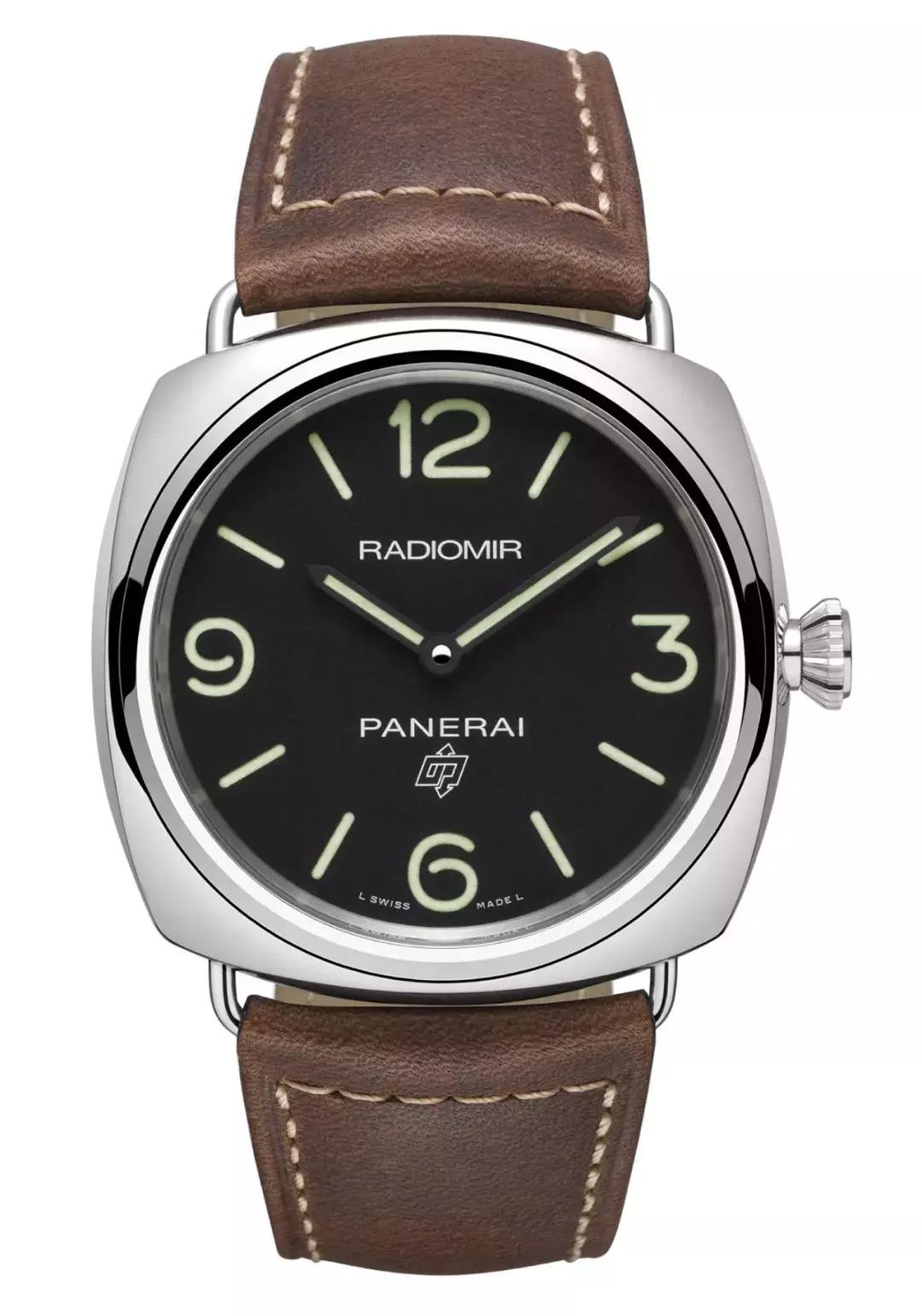 1-3万怎么选40多只表,1到3万的车型推荐