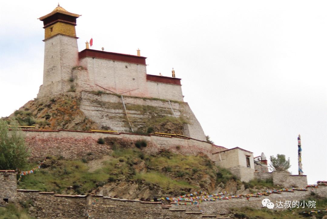 我要去拉萨原唱是谁,我要去拉萨原唱