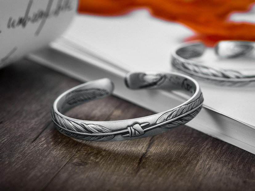 银饰999银好还是925银好,925银和999银和990银回收价格一样吗