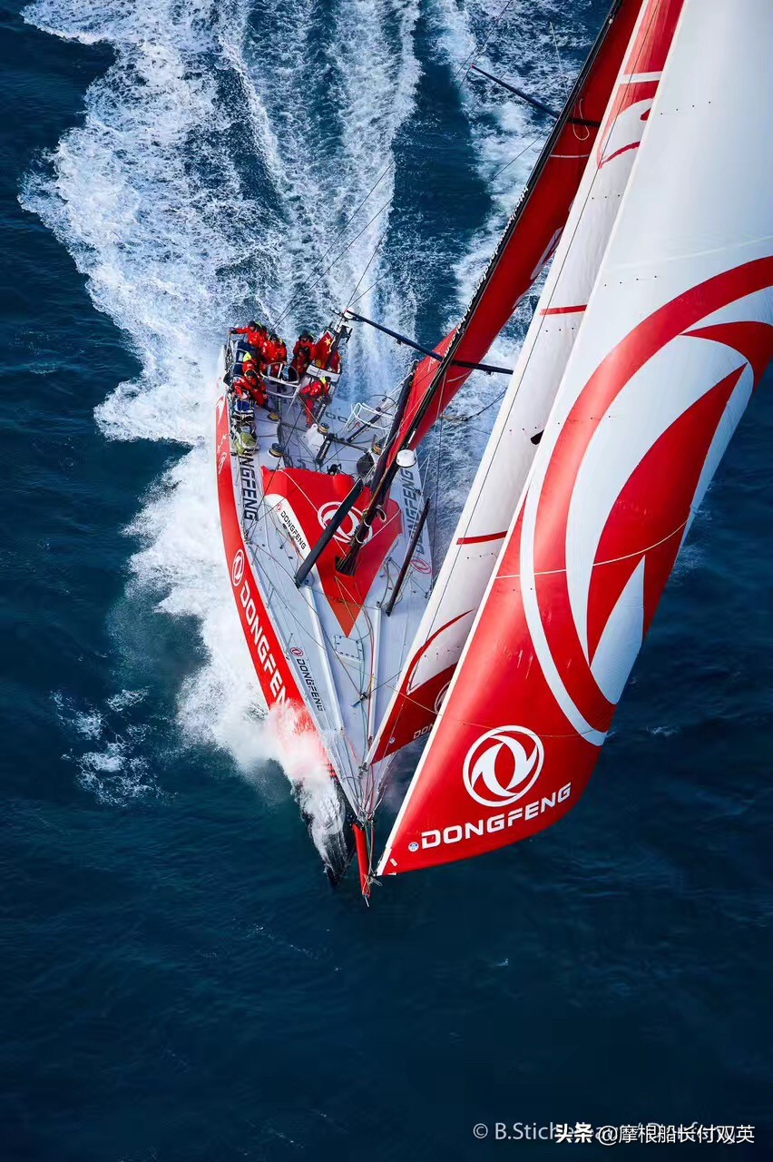 买一条帆船大概有多少钱,买一艘环球帆船要多少钱