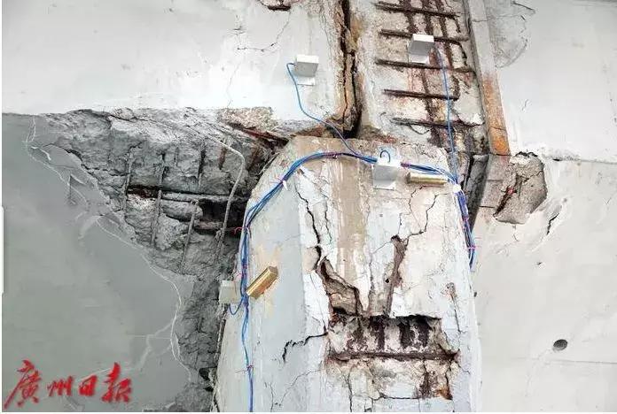 4轨交汇！芳村将华丽大变身！但老芳村正在慢慢消失…