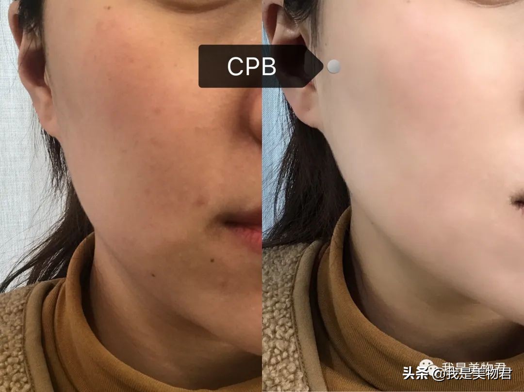 增白持久不脱妆粉底气垫推荐,6*6气垫遮瑕持久不脱妆第一名