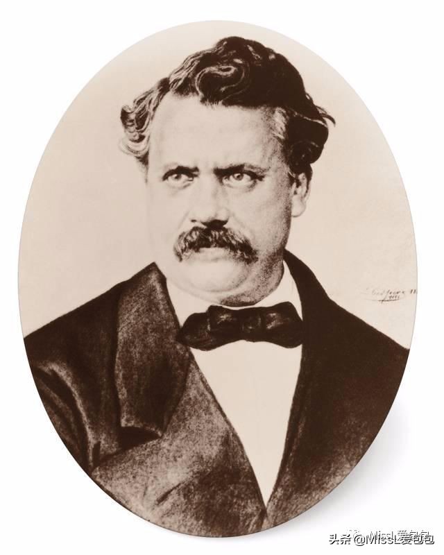 louisvuitton白棋盘格speedy,louisvuittonspeedy老款