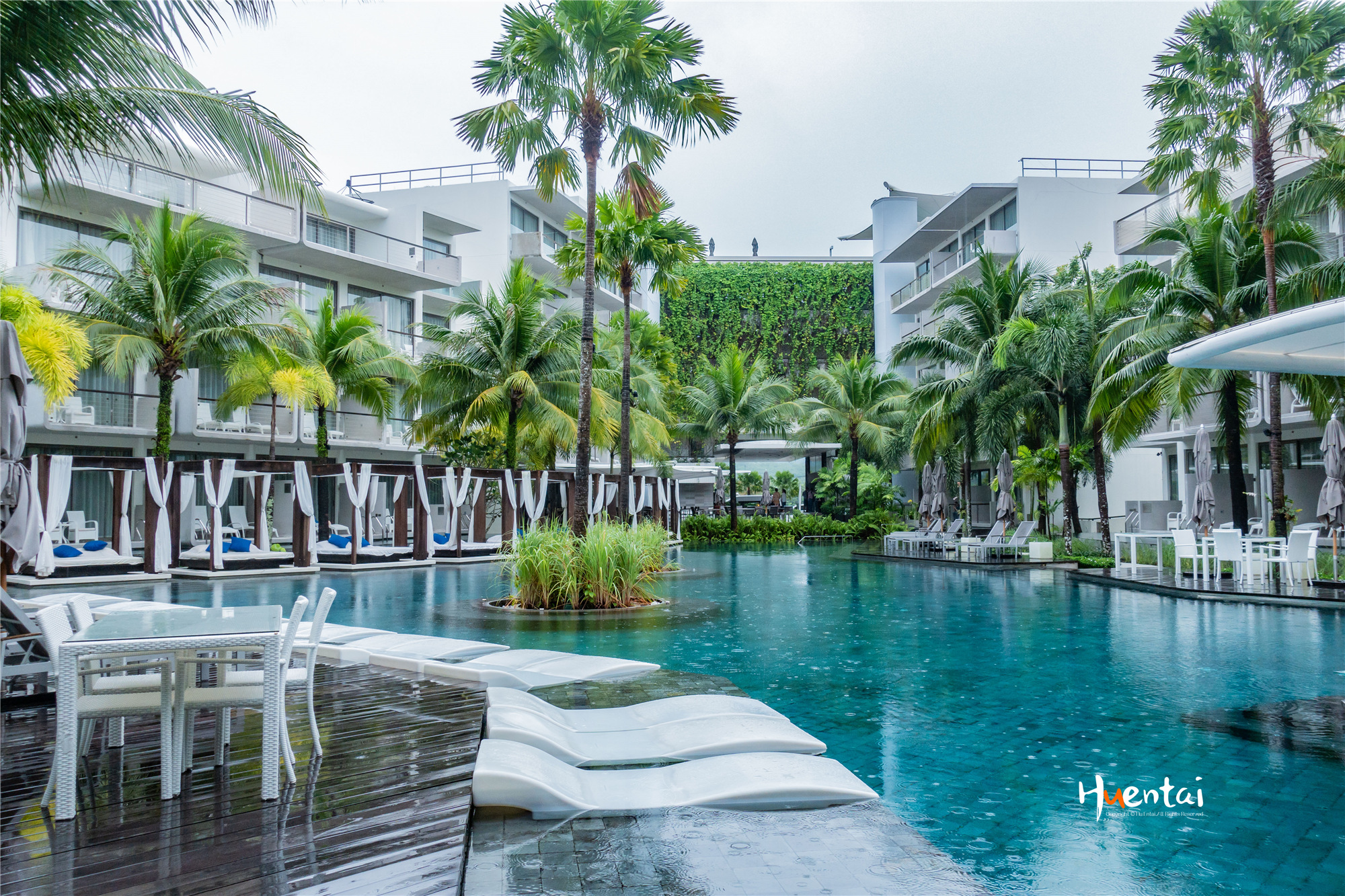 全球最好买的机场免税店,全球顶尖免税店