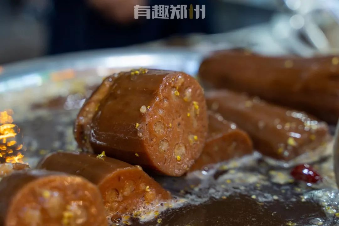 龙湖宝相寺里面有什么,龙湖宝相寺都有什么好吃的