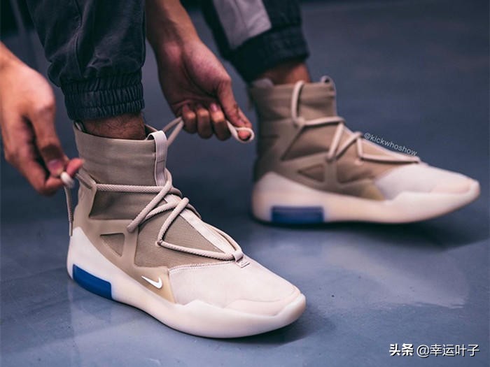 aj1警灯和黑脚趾,aj1反转警灯发售