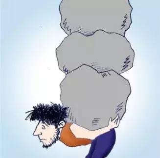 高度近视不适合哪些剧烈运动,高度近视不适合的运动有哪些