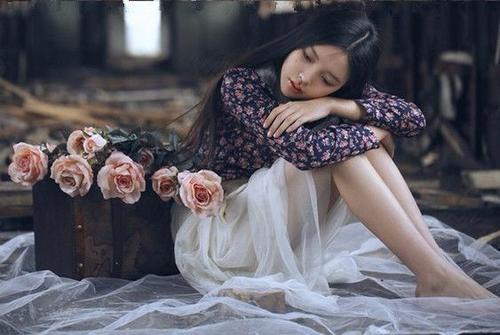 结婚七年了老婆不做饭怎么办,妻子不做饭不尊重公婆