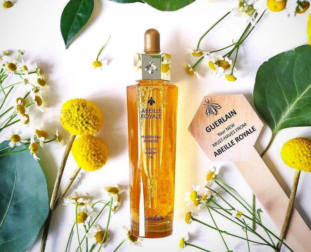 推荐50岁阿姨用的护肤品抗皱,50岁阿姨平价护肤品