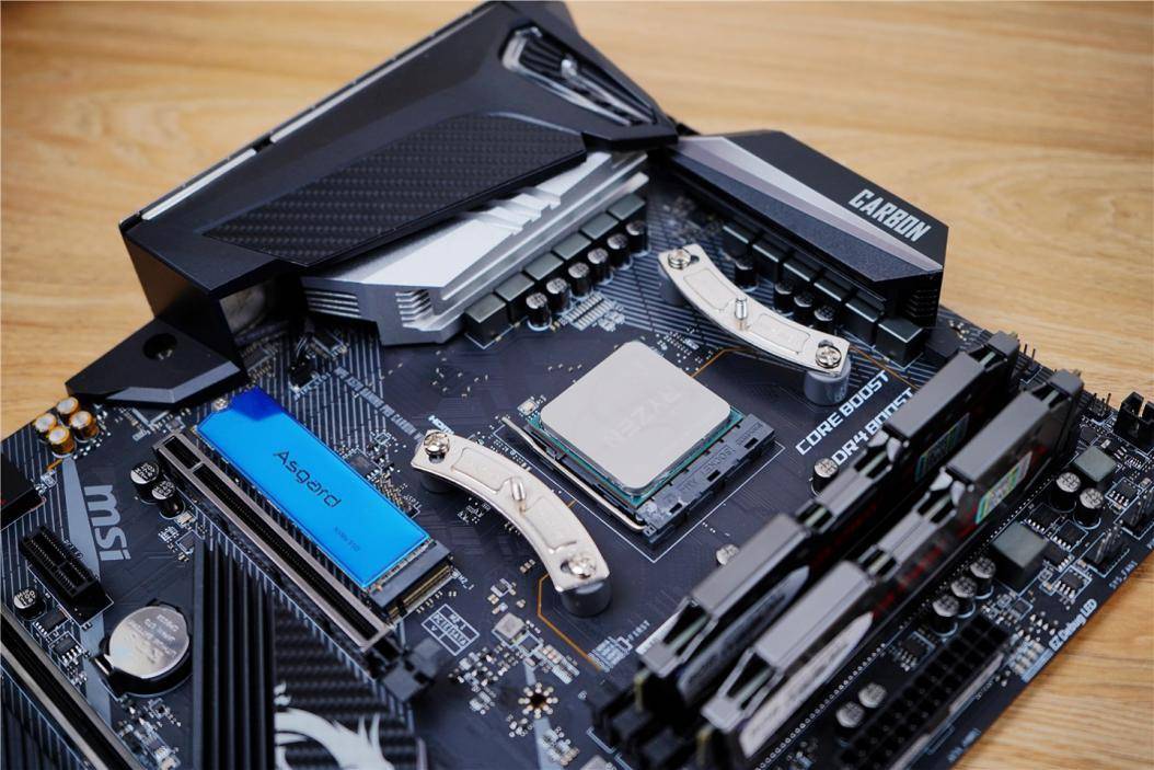 最强风冷是哪一款,哪款风冷最强