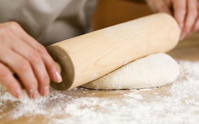 济南天丰园包子铺,济南哪里有包子店