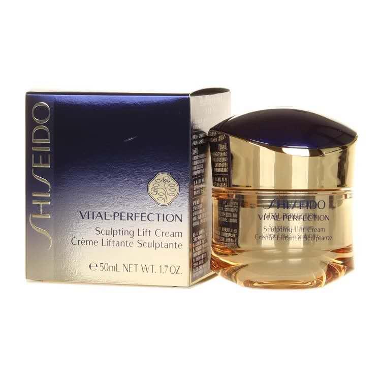 又好用又不贵的30岁以上的面霜,公认好用的大牌4款贵妇面霜