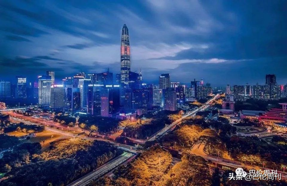 平安未来十年投资价值,平安未来的投资方向