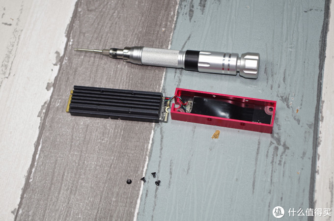 能装win7的最高配置电脑,想装台电脑找谁