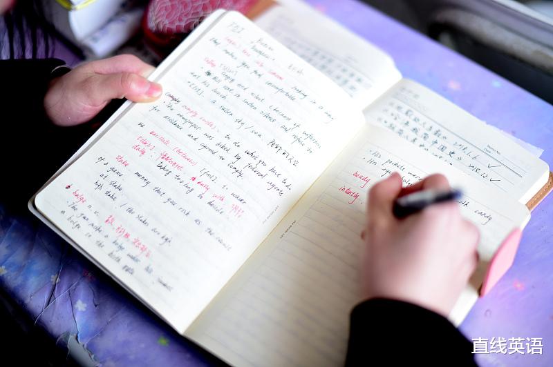 少儿英语加盟,少儿英语培训加盟需要什么条件