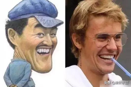 吴彦祖赵本山版,吴彦祖赵本山