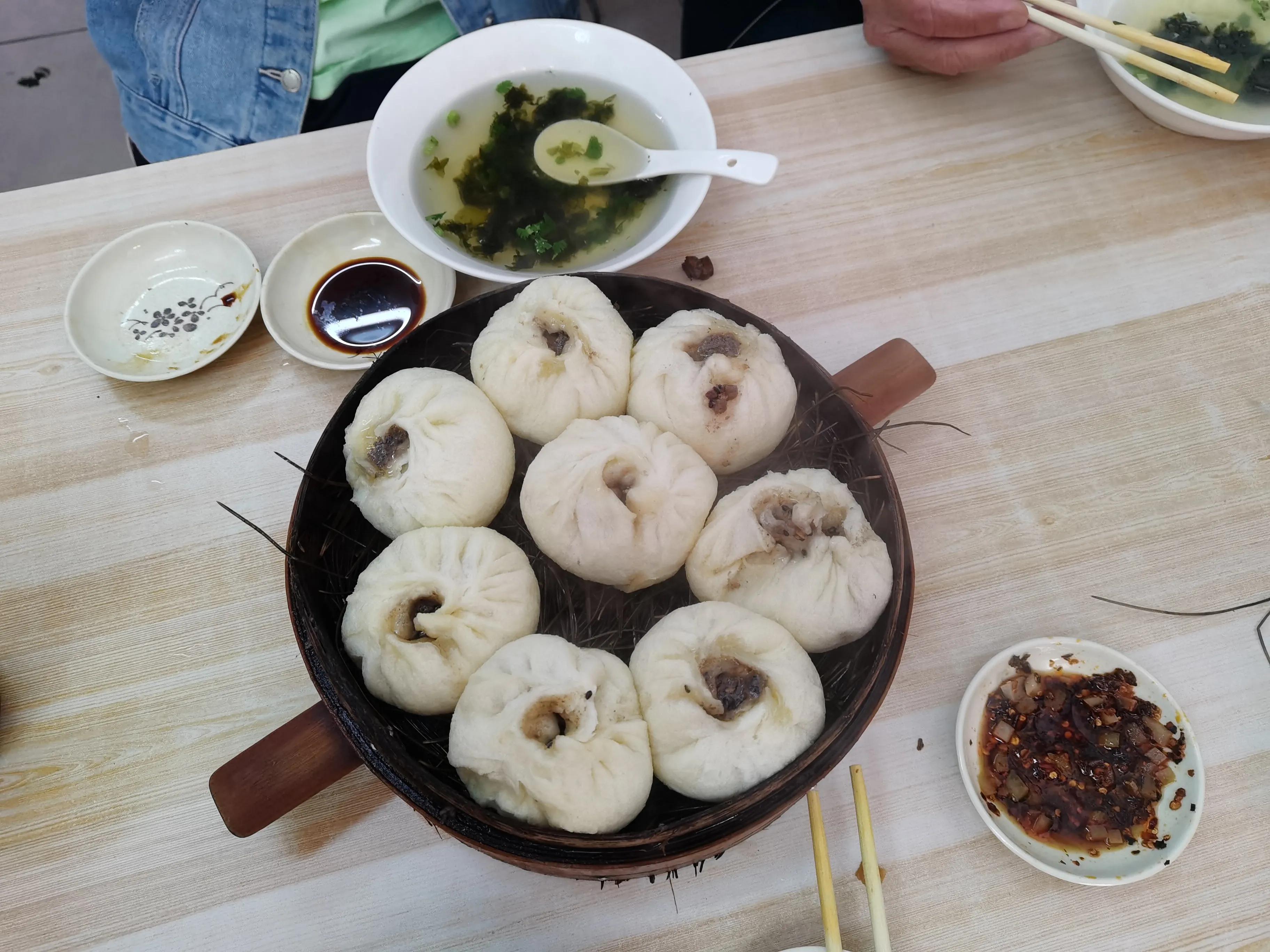 承德北京5日游,沈阳承德五日游